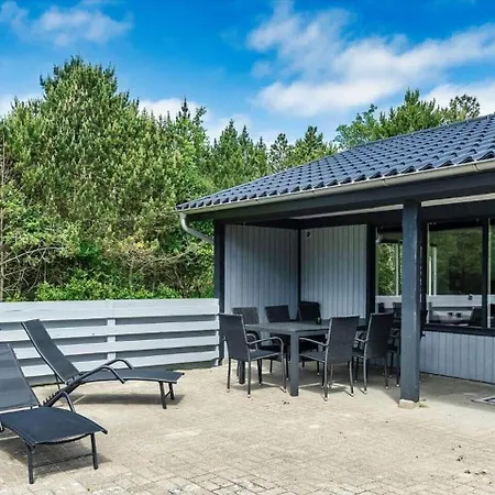 Ve227-vejers-strand-muffparken-7