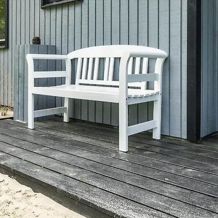 Ve227-vejers-strand-muffparken-7