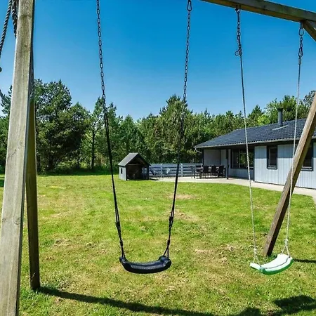 Ve227-vejers-strand-muffparken-7 *